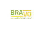 Logo_BRAVO.1.png